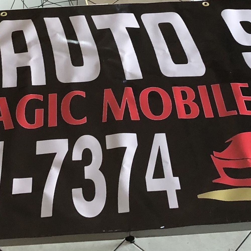 Creative Signs & Graphics - Signmaking Near Me - Richmond, California Creative Signs & Graphics - Signmaking Near Me - Richmond, California