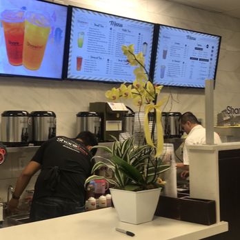 Sharetea - Coffee & Tea Near Me - Las Vegas, Nevada Sharetea - Coffee & Tea Near Me - Las Vegas, Nevada