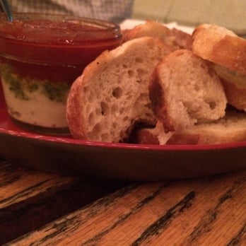 Krueger's Tavern - Pesto Dip - Bars Near Me - Cincinnati, Ohio Krueger's Tavern - Pesto Dip - Bars Near Me - Cincinnati, Ohio