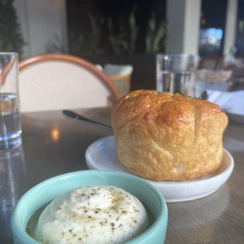 etta - brioche - New American Near Me - Scottsdale, Arizona etta - brioche - New American Near Me - Scottsdale, Arizona