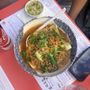 Yummy Noodles