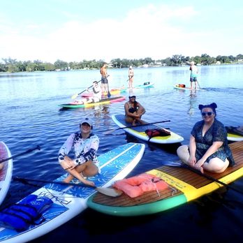 Paddleboard Orlando - Paddleboarding Near Me - Longwood, Florida Paddleboard Orlando - Paddleboarding Near Me - Longwood, Florida