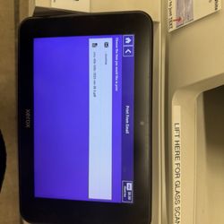 OfficeMax