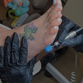 Clean Beauty Foot Care - Nail Technicians Near Me - Tucson, Arizona Clean Beauty Foot Care - Nail Technicians Near Me - Tucson, Arizona