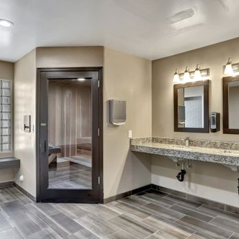 San Montego - Apartments Near Me - Mesa, Arizona San Montego - Apartments Near Me - Mesa, Arizona