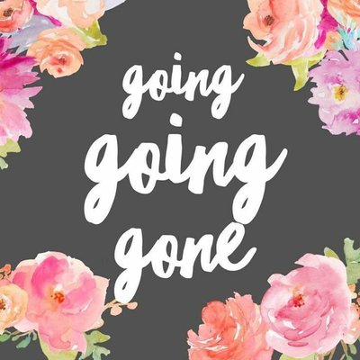 ClothesLine  Consignments