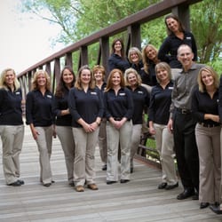 Parker Orthodontics - Parker Orthodontics Team