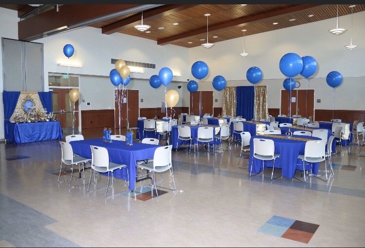 LAWNDALE COMMUNITY CENTER - Updated May 2025 - 14717 Burin Ave