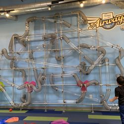 Sacramento Children's Museum