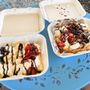 Photo of Sweet Breeze Crepes