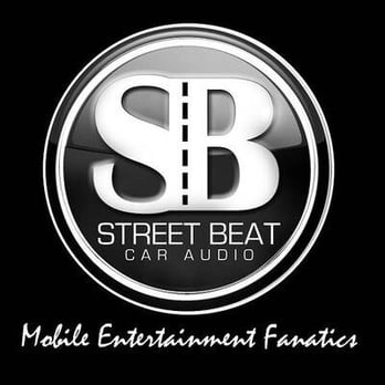 Street Beat - Car Stereo Installation Near Me - Hayward, California Street Beat - Car Stereo Installation Near Me - Hayward, California