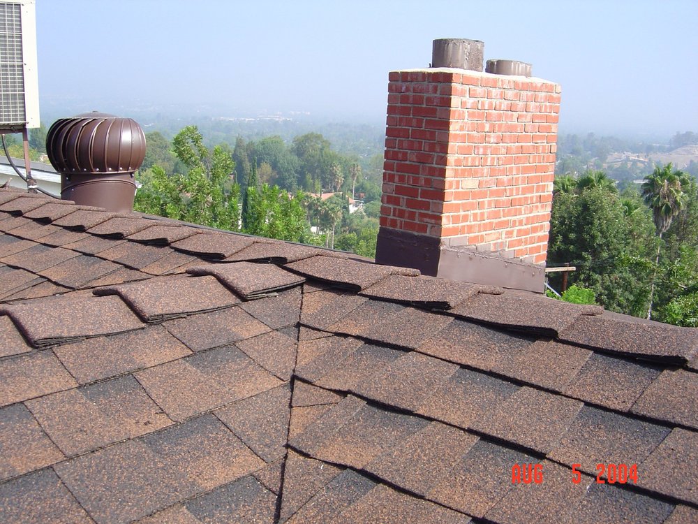 Slide of Specialty Construction