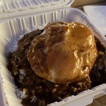 Smiley's Local Grinds - Hawaiian Near Me - Lihue, Hawaii Smiley's Local Grinds - Hawaiian Near Me - Lihue, Hawaii