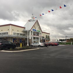 Royal Farms