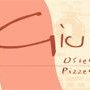 Photo of Osteria Giu