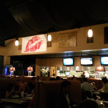 Toscano - Italian Near Me - Draper, Utah