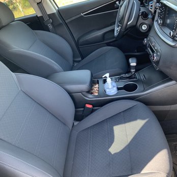 D&J Perfect Shine - Auto Detailing Near Me D&J Perfect Shine - Auto Detailing Near Me