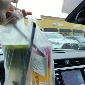 Nine Five Pho - ! - Vietnamese Near Me - Pembroke Pines, Florida