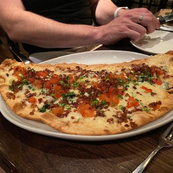 M's Pub - New American Near Me - Omaha, Nebraska M's Pub - New American Near Me - Omaha, Nebraska