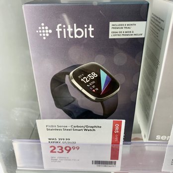 Staples - Staples - fitbit - Office Equipment Near Me - Toronto, Ontario Staples - Staples - fitbit - Office Equipment Near Me - Toronto, Ontario