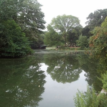 Prospect Park - Parks Near Me - Brooklyn, New York Prospect Park - Parks Near Me - Brooklyn, New York