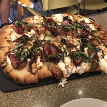Pastabilities - Italian Near Me - Syracuse, New York Pastabilities - Italian Near Me - Syracuse, New York