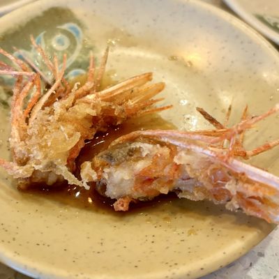 Sushi Sasabune by null