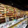 Photo of Higher Grade Smoke Shop - Fishers