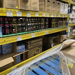 Restaurant Depot