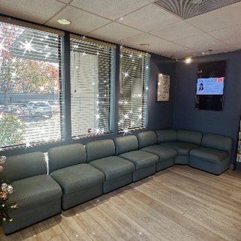 Bloom Orthodontics - Orthodontists Near Me - Mountain View, California Bloom Orthodontics - Orthodontists Near Me - Mountain View, California