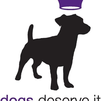 Dogs Deserve It - Dog Walkers Near Me - Chicago, Illinois Dogs Deserve It - Dog Walkers Near Me - Chicago, Illinois