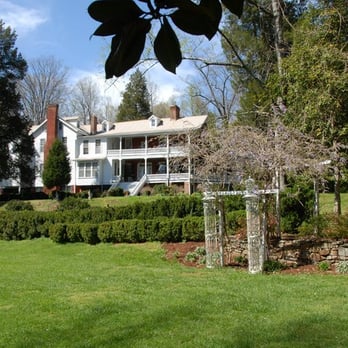 Green River Plantation - Front lawn view of "Big House" at Green River Plantation. On the National Register of Historic Places. - Venues & Event Spaces Near Me - Rutherfordton, North Carolina Green River Plantation - Front lawn view of "Big House" at Green River Plantation. On the National Register of Historic Places. - Venues & Event Spaces Near Me - Rutherfordton, North Carolina