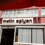 Photo of Metin Aşiyan