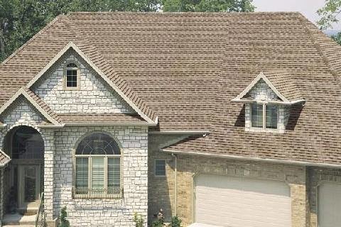 Slide of Georgia Construction