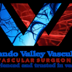 Cameron St Hilaire , MD - Dr. Cameron St. Hilaire is now accepting new patients and providing high quality care for a range of vascular conditions.
(818) 345-6126