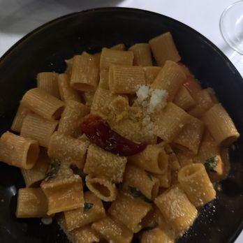 Il Leone - Spicy rigatoni - Italian Near Me - Matawan, New Jersey