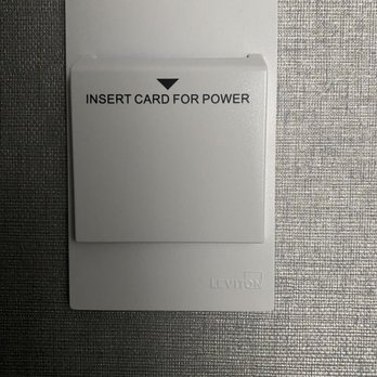SpringHill Suites by Marriott San Diego Escondido/Downtown - Source of power for lights to stay on (leave card inserted) - Hotels Near Me - Escondido, California SpringHill Suites by Marriott San Diego Escondido/Downtown - Source of power for lights to stay on (leave card inserted) - Hotels Near Me - Escondido, California