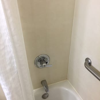 Comfort Suites - Speaks for itself - Hotels Near Me - Southfield, Michigan