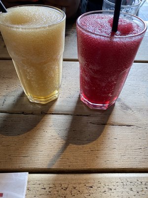 Mamuska! Restaurant and Bar - Southbank Waterloo by null