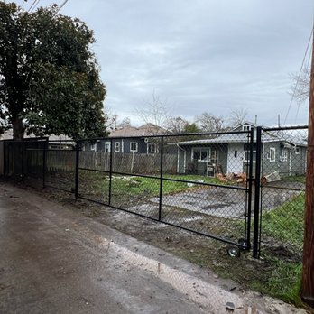 Yard Perfections - Landscaping Near Me