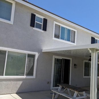 Wall Works - Painters Near Me - Murrieta, California