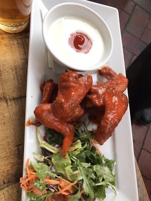 BIN44 Restaurant & Bar by null