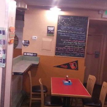Werner's - Breakfast & Brunch Near Me - Baltimore, Maryland
