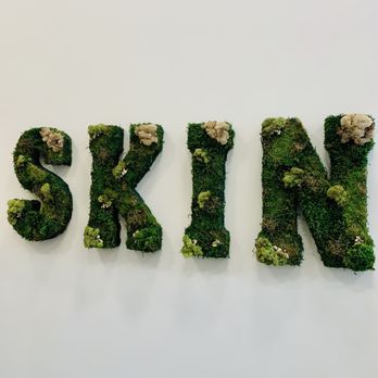 Skin Laser & Medspa - Adorable decor. - Medical Spas Near Me - Chicago, Illinois