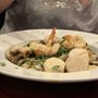 La Cucina Italian Grill