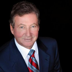 Peter Brownrigg