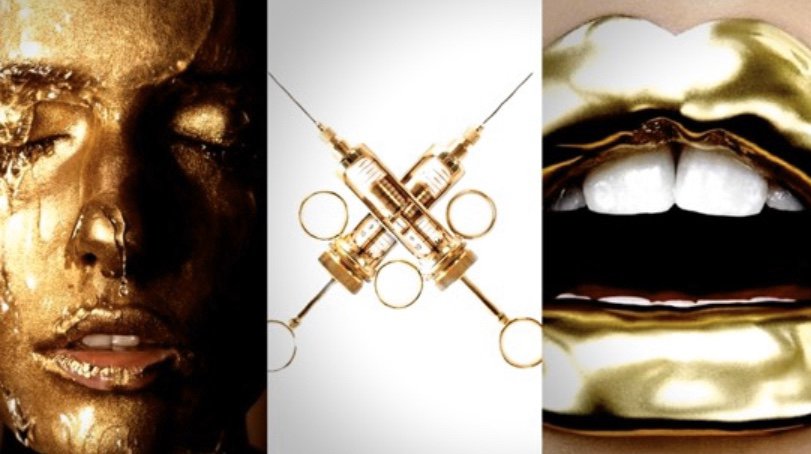 Miami Lakes Aesthetics Logo