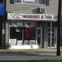 Photo of Eagle Insurance and Tags