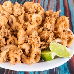 Calamari