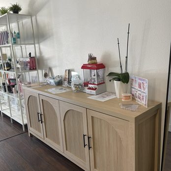 Spa Piel - Skin Care Near Me - La Mesa, California